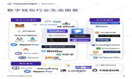 以下是关于“Tokenim可以放狗狗币吗”的、相关关键词以及内容大纲：

Tokenim支持狗狗币吗？全面解析与投资指南