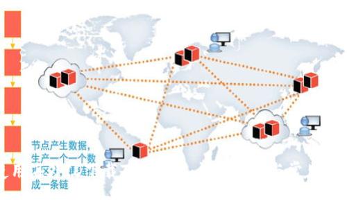 如何使用海外ID下载Tokenim：详细指南与常见问题解答