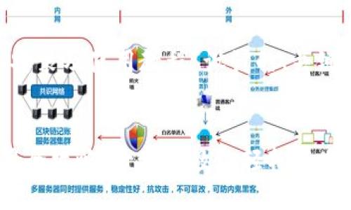 下面是为“tokenim安装及使用教程”设计的、关键词和内容主体大纲。


Tokenim安装与使用全攻略：一步步教你轻松上手