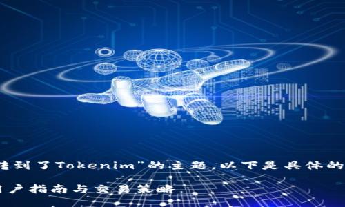 这是一个关于“CEX转到了Tokenim”的主题，以下是具体的、关键词和内容大纲。

CEX转到Tokenim：用户指南与交易策略
