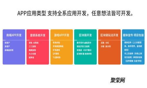 TokenIM：币新交易所的崛起与未来趋势