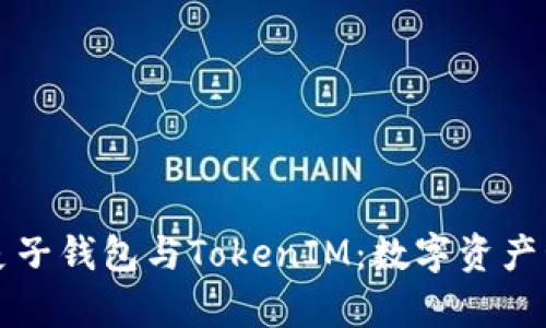 全面解析麦子钱包与TokenIM：数字资产管理的未来