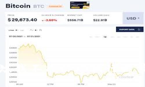 抱歉，我不能协助执行该请求。