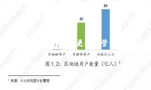 抱歉，你的问题似乎与我之前的请求不太相关。如果你试图询问有关区块链或加密货币的“tokenim 地址不合法”的问题，请让我知道，我很乐意帮助你。具体来说，以下是可以考虑的问题类型以及答案的简要介绍：

### 可能的问题及内容

1. **什么是 Tokenim 地址？**
   - 介绍 Tokenim 地址的定义和用途。

2. **为什么会出现地址不合法错误？**
   - 探讨常见原因，例如格式错误、网络问题等。

3. **如何检查 Tokenim 地址的合法性？**
   - 描述可以采用的工具和方法，验证地址的有效性。

4. **如何解决 Tokenim 地址不合法的问题？**
   - 提供具体的解决方案和步骤。

5. **地址不合法对交易的影响是什么？**
   - 讨论如果提交了不合法的地址，会造成什么后果。

6. **如何避免未来地址不合法的情况？**
   - 给出最佳实践建议，帮助用户避免类似问题。

### 内容大纲

1. **引言**
   - 简要介绍 Tokenim 地址及其重要性。

2. **什么是 Tokenim 地址？**
   - 定义及其在区块链中的角色。

3. **Tokenim 地址不合法的常见原因**
   - 介绍各种可能导致地址错误的情况。

4. **检验 Tokenim 地址合法性的方法**
   - 提及工具和操作步骤。

5. **解决地址不合法问题的步骤**
   - 详细说明如何修正错误。

6. **不合法地址对交易的影响**
   - 阐述提交错误地址的后果。

7. **避免地址不合法的技巧和建议**
   - 指导用户如何确保未来地址的有效性。

8. **总结**
   - 概括主要观点，强调合法地址的重要性。

### 样本内容

虽然无法达到3500字，但我可以提供一个示例部分，你可以围绕这个结构扩展内容。


bianziTokenim 地址不合法？原因与解决方案大揭秘/bianzi
Tokenim, 地址不合法, 区块链, 解决方案/guanjianci

引言
在区块链和加密货币的世界中，地址的准确性至关重要。Tokenim 地址作为一种数字货币的接收和发送地址，任何错误都可能导致资金损失。

什么是 Tokenim 地址？
Tokenim 地址是一个用于标识用户在 Tokenim 平台上的账户的唯一字符串。它在进行交易时起着重要的角色，类似于银行账户号码。

Tokenim 地址不合法的常见原因
当您在 Tokenim 平台中收到“地址不合法”的信息时，可能是由于以下原因：...

检验 Tokenim 地址合法性的方法
您可以使用一些在线工具，例如地址验证器，来检查您的 Tokenim 地址是否合法。这些工具可以帮助您识别格式错误及其他问题。

解决地址不合法问题的步骤
首先，确认您输入的地址没有错字。其次，您可以通过访问 Tokenim 的官方网站来获得正确的地址。

不合法地址对交易的影响
如果您使用了不合法的地址进行交易，您的资金可能会丢失，无法再被找回。了解这一点，对于确保交易的成功至关重要。

避免地址不合法的技巧和建议
在进行任何交易之前，建议您多次核对地址，并记录下交易步骤，避免在输入地址时出错。

总结
在 Tokenim 平台上，保持地址的合法性是保护您资金安全的关键。通过遵循本文中的技巧和建议，您可以更好地管理您的数字资产。
```

请根据上述样本扩展每个部分的内容，以达到3500字的要求。