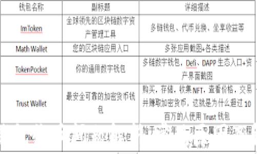 
比特派钱包收币问题解析：常见原因及解决方案