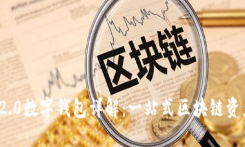 briaotiIM2.0数字钱包详解：一站式区块链资产管理工具