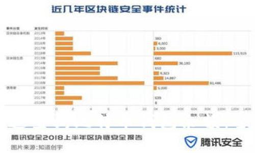 如何快速查询比特币钱包余额：全面指南