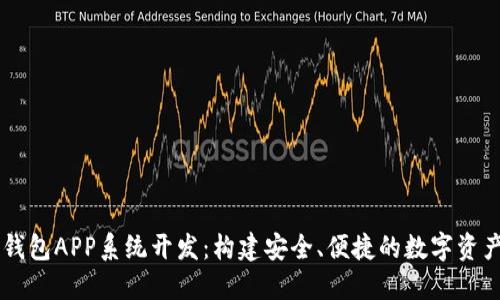 区块链云钱包APP系统开发：构建安全、便捷的数字资产管理平台