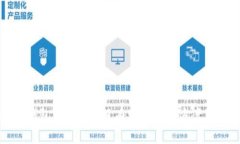 ImToken钱包中为什么没有
