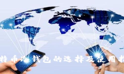 比特币冷钱包的选择及使用指南