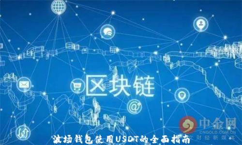 
波场钱包使用USDT的全面指南