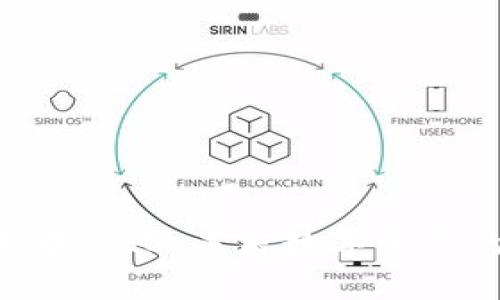 Tokenim去中心化：未来数字资产的革新之路