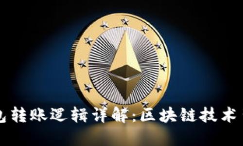 以太坊钱包转账逻辑详解：区块链技术背后的秘密