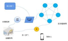 Tokenim公司倒闭的背后：为