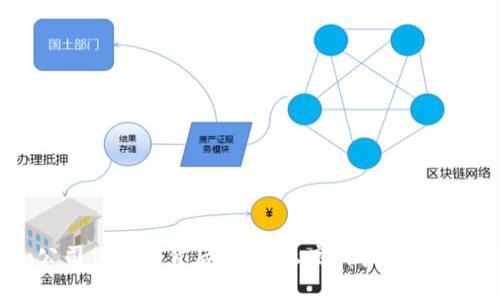Tokenim公司倒闭的背后：为什么高科技企业也难逃厄运