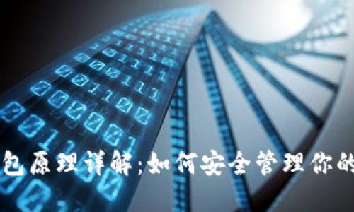 虚拟币钱包原理详解：如何安全管理你的数字资产
