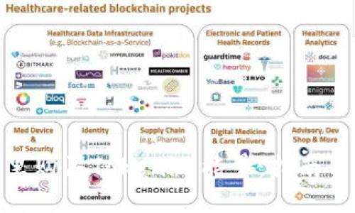 在哪里购买Tokenim能量：指南与攻略