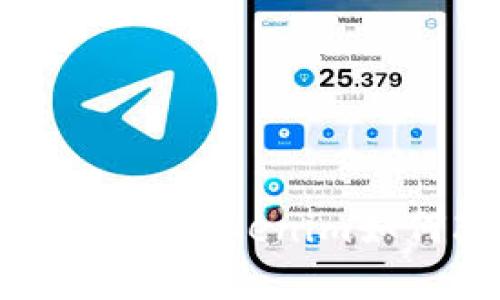 颠覆传统的区块链应用：Tokenim如何改变身份认证方式