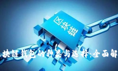 区块链钱包的种类与选择：全面解析