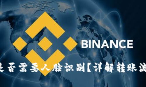 Tokenim转账是否需要人脸识别？详解转账流程与安全措施