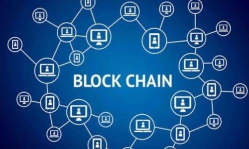 imToken转账功能全面解析：轻松安全的数字货币交易体验

imToken, 转账功能, 数字货币, 钱包安全/guanjianci

### 内容主体大纲

1. **引言**
   - 介绍imToken及其重要性
   - 转账功能的背景与需求分析

2. **imToken转账功能概述**
   - 什么是转账功能？
   - 支持的数字货币种类

3. **如何使用imToken进行转账**
   - 注册与设置imToken钱包
   - 转账步骤详解
   - 确认与查询交易状态

4. **imToken转账功能的优势**
   - 安全性分析
   - 用户体验与便捷性
   - 跨链转账的优势

5. **使用imToken转账可能遇到的问题**
   - 常见错误及解决方法
   - 如何更好地保护用户资产安全？

6. **imToken的其他功能**
   - 资产管理
   - DApp访问和交易

7. **总结**
   - 对imToken转账功能的总结与未来展望

---

### 引言

随着数字货币的迅速发展，越来越多的人开始接触并使用数字货币钱包。imToken作为一款知名的数字货币钱包，因其安全性和便捷性受到了广泛欢迎。其中，转账功能是用户进行数字货币交易的重要工具，不仅可以实现资产的快速转移，还能满足用户多样化的需求。

### imToken转账功能概述

#### 什么是转账功能？

转账功能是指用户可以通过imToken钱包将数字货币从一个地址转移到另一个地址的功能。这个过程相对简单，只需输入接收方的地址和转账金额，即可完成交易。

#### 支持的数字货币种类

imToken支持多种主流数字货币，包括比特币（BTC）、以太坊（ETH）、USDT等。用户可以在imToken中轻松管理不同种类的数字资产。

### 如何使用imToken进行转账

#### 注册与设置imToken钱包

使用imToken进行转账的第一步是注册并设置钱包。用户可以在app store或者官方网站下载imToken钱包，按照提示完成注册及安全设置，例如设置密码和备份助记词。

#### 转账步骤详解

在完成钱包设置后，用户可以按照以下步骤进行转账：
1. 打开imToken钱包，登录账户；
2. 选择“转账”功能；
3. 输入接收方的地址和转账金额；
4. 确认转账信息，点击“确认”；
5. 输入密码，完成转账。

#### 确认与查询交易状态

转账完成后，用户可以在交易记录中查看交易状态，包括确认数量及预计到账时间。如果有疑问，用户可以通过区块浏览器查询交易详细信息。

### imToken转账功能的优势

#### 安全性分析

安全性是用户最为关注的问题。imToken通过多重加密技术和去中心化的架构，保障了用户的资产安全。此外，用户的私钥存储在本地，避免了服务器被攻击导致的资产损失。

#### 用户体验与便捷性

imToken的用户界面简洁易用，即使是数字货币新手也能快速上手。同时，转账速度快，支持的链上确认时间也在不断，提高了用户的操作体验。

#### 跨链转账的优势

imToken支持多种公链资产的跨链转账，用户可以在不同资产之间自由转换，极大地方便了数字货币的流通和使用。

### 使用imToken转账可能遇到的问题

#### 常见错误及解决方法

在使用imToken进行转账时，用户可能会遇到以下常见问题：
1. 地址输入错误：确保复制地址时没有遗漏或更改；
2. 资金不足：检查账户余额，确认足够支付转账费用；
3. 网络拥堵：交易可能因为网络繁忙而延迟，耐心等待确认。

#### 如何更好地保护用户资产安全？

用户可以采取以下方法来保护资产安全：
1. 定期更换密码，设置复杂度高的密码；
2. 始终备份助记词，避免丢失；
3. 不与他人分享私钥和助记词，避免钓鱼攻击。

### imToken的其他功能

#### 资产管理

除了转账功能，imToken还提供了资产管理功能，用户可以实时查看资产总值、各币种的表现以及收益情况，方便制定投资策略。

#### DApp访问和交易

imToken支持用户直接访问多种去中心化应用（DApp），如DeFi项目、NFT市场等，使得用户能够在同一平台上实现投资和交易。

### 总结

本文对imToken转账功能进行了全面解析，说明了如何安全、便捷地进行数字货币转账。随着技术的不断完善，未来imToken或将推出更多创新功能，继续提升用户体验，推动数字货币的普及和应用。

---

### 相关问题及详细介绍

#### 1. 如何保证在使用imToken转账时的安全性？

#### 2. 转账过程中遇到错误怎么办？

#### 3. imToken支持哪些类型的数字货币？

#### 4. 如何查看转账的状态和历史记录？

#### 5. imToken的费率是如何计算的？

#### 6. 其他数字货币钱包与imToken的比较数据？

每个问题可以根据用户的需求和兴趣深入探讨，以构建更加全面的内容。