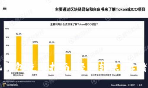 比特币手机钱包使用指南：轻松转账、存储与安全防护