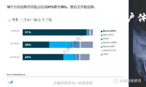`im2.0身份ID` 是在某些特定应用或平台上使用的一种用户识别系统，通常用于提供个性化服务、增强用户体验或进行身份验证。这个ID通常是唯一的，意味着它可以唯一地识别每一个用户。

### 对于