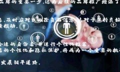 为了为您提供相关内容，