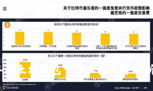 2023年以太坊钱包官网大盘走势分析与预测