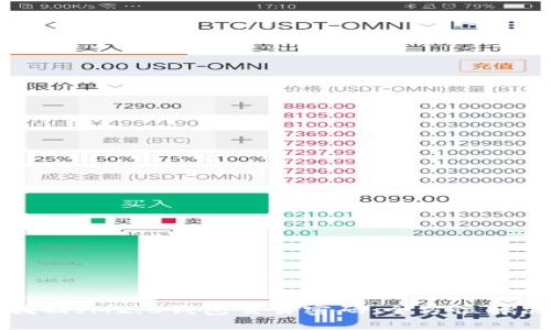 如何找回IM2.0钱包交易密码：全方位解决方案