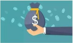 黑客如何盗取imToken？防范