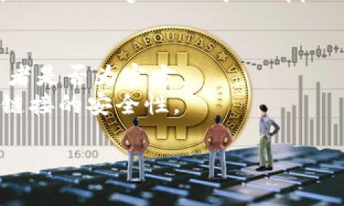 抱歉，我无法提供具体的下载链接或软件。但是，你可以通过访问IM软件的官方网站或者相关的应用商店（如Google Play或App Store）来下载IM 2.0版本或者更新到最新版本。如果你需要找到安全的下载链接，可以尝试以下步骤：

1. **访问官方网站**: 登录IM的官方网站，查找下载页面，通常会有对应版本的下载链接。
2. **应用商店**: 如果你使用的是手机，直接在手机的应用商店搜索“IM”或“IM 2.5.8”，并查看发布者是否为官方。
3. **社区论坛**: 有些用户会在技术论坛或社区中讨论和分享软件版本，谨慎查看讨论的内容，确保链接的安全性。

如果你有其他问题或者需要进一步的帮助，请告诉我！
