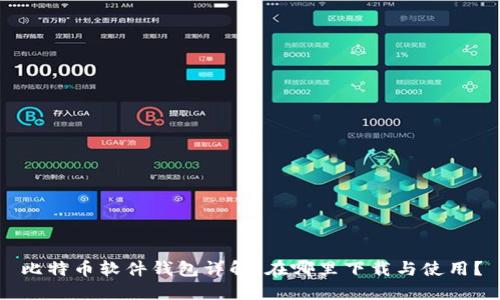 比特币软件钱包详解：在哪里下载与使用？
