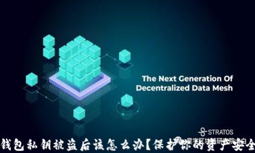 
虚拟币钱包私钥被盗后该怎么办？保护你的资产安全全攻略