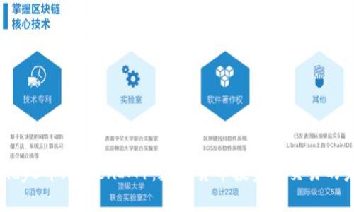 Candy5币（TokenIM）：数字货币投资与交易的未来