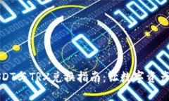 波宝钱包USDT与TRX兑换指南