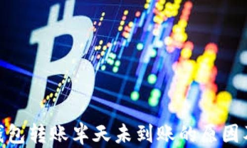 
imToken钱包转账半天未到账的原因及解决方法