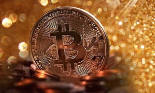   深入解析tokenimbtc主地址与子地址的区别与应用 / 
 guanjianci tokenimbtc, 主地址, 子地址, 加密货币 /guanjianci 

# 内容主体大纲

## 一、引言
1. 介绍tokenimbtc的背景与重要性
2. 主地址与子地址的基本概念

## 二、tokenimbtc的基础知识
1. 什么是tokenimbtc？
2. tokenimbtc的运行机制
3. tokenimbtc的应用领域

## 三、主地址的定义与特点
1. 主地址的定义
2. 主地址的作用
3. 如何创建主地址

## 四、子地址的定义与特点
1. 子地址的定义
2. 子地址的作用
3. 如何生成子地址

## 五、主地址与子地址的区别
1. 主地址与子地址在功能上的区别
2. 主地址与子地址在安全性上的比较
3. 实际应用中的优劣分析

## 六、如何管理主地址与子地址
1. 地址管理工具的介绍
2. 安全管理措施
3. 地址备份与恢复

## 七、tokenimbtc的未来展望
1. 技术发展趋势
2. 行业应用扩展
3. 用户教育与推广

## 八、常见问题解答
1. tokenimbtc将如何影响传统金融？
2. 主地址与子地址哪个更安全？
3. 如何有效使用子地址？
4. tokenimbtc的交易手续费如何计算？
5. 有哪些常见的tokenimbtc使用误区？
6. 如何避免tokenimbtc的安全风险？

---

# 文章内容

## 一、引言

随着数字货币的迅猛发展，tokenimbtc作为一种新兴的加密代币，逐渐引起了投资者和技术开发者的关注。在加密货币的交易环境中，地址的管理显得尤为重要。主地址与子地址作为tokenimbtc的重要组成部分，帮助用户进行高效、安全的交易。在本文中，我们将深入探讨这两个概念的定义、特点、管理和实际应用，为读者提供全面的了解。

## 二、tokenimbtc的基础知识

### 1. 什么是tokenimbtc？

tokenimbtc是一种基于区块链技术的数字资产，旨在解决传统金融体系中的一些痛点。它可以在去中心化的环境下进行快速交易，且以更低的费用吸引用户。

### 2. tokenimbtc的运行机制

tokenimbtc的运行原理基于区块链的共识机制，通过去中心化的网络保证交易的透明性和安全性。每一笔交易都需要经过网络节点的验证，从而保证数据的不可篡改性。

### 3. tokenimbtc的应用领域

tokenimbtc不仅可以用于投资，还被应用于跨境支付、供应链管理等多个领域。其灵活的特性使得其在现代经济中具备广泛的应用潜力。

## 三、主地址的定义与特点

### 1. 主地址的定义

主地址是tokenimbtc用户的主要交易账号，它发挥着接收和发送数字资产的核心作用。主地址生成后，用户可以通过该地址进行各种交易。

### 2. 主地址的作用

主地址的主要功能是身份标识，它使用户能够进行交易和资产管理。用户可以通过主地址查看所有的交易记录和资产余额。

### 3. 如何创建主地址

创建主地址的过程相对简单，用户只需下载相关钱包软件，按照提示进行操作，便可生成自己的主地址。这一过程还涉及到私钥的生成与保护。

## 四、子地址的定义与特点

### 1. 子地址的定义

子地址是从主地址派生出的附属地址，允许用户以不同的地址进行交易。子地址通常用于增强隐私和安全性。

### 2. 子地址的作用

子地址可以帮助用户分隔不同的交易，提高资金管理的灵活性。同时，通过不同的子地址进行交易，可以降低被追踪的风险。

### 3. 如何生成子地址

生成子地址的方式与生成主地址相似，用户可以通过相同的钱包软件生成多个子地址。每个子地址都与主地址关联，可以灵活使用。

## 五、主地址与子地址的区别

### 1. 主地址与子地址在功能上的区别

主地址是用户的主要身份标识，用于收发主要资金，而子地址则是用户为了隐私和管理方便而生成的附属地址。两者的功能有明显区别。

### 2. 主地址与子地址在安全性上的比较

相较于主地址，子地址通常具备更高的安全性，因为它们降低了用户资产被追踪的可能性。使用子地址可以有效保护用户的交易隐私。

### 3. 实际应用中的优劣分析

在实际应用中，主地址与子地址各有优劣。主地址适合进行大额交易，而子地址则更适合小额多笔交易或隐私性交换。

## 六、如何管理主地址与子地址

### 1. 地址管理工具的介绍

用户可以使用多种工具来管理主地址与子地址。其中包括软件钱包、硬件钱包、以及基于Web的钱包服务，这些工具可以帮助用户更好地管理和监控自己的资产。

### 2. 安全管理措施

保护主地址与子地址的安全至关重要。用户应采取多重认证、强密码策略和定期备份等措施，确保其资产不被窃取。

### 3. 地址备份与恢复

做好地址的备份可以有效防止资产丢失。用户应定期将私钥和钱包恢复信息保存在安全的地方，以便在需要时能够迅速恢复访问权限。

## 七、tokenimbtc的未来展望

### 1. 技术发展趋势

随着区块链技术的不断进步，tokenimbtc有望实现更高的交易速度和更低的费用，这将吸引更多用户参与交易。

### 2. 行业应用扩展

tokenimbtc的应用领域正在不断拓宽，从金融到物联网，再到社会治理，未来将成为更多行业的支撑力量。

### 3. 用户教育与推广

为了促进用户的广泛使用，tokenimbtc项目团队需要加强用户教育，提升用户对数字货币的理解和认知，确保能够更好地应用。

## 八、常见问题解答

### 1. tokenimbtc将如何影响传统金融？

tokenimbtc作为一种去中心化的数字货币，有望减少传统金融系统中的中介，降低交易成本，提高交易效率。传统金融机构可能需要转变业务模型，以适应这一新兴的金融形态。

### 2. 主地址与子地址哪个更安全？

主地址在安全性上相对较低，因为它常常与用户的所有资产关联，而子地址则通过多次生成可以增大隐私性和安全性，因此从整体来看，子地址在隐私保护上更具有优势。

### 3. 如何有效使用子地址？

用户可以针对不同场景生成不同的子地址，如用于接收赞助、进行私密交易等，合理管理子地址可以提升个人隐私保护和财务管理的效率。

### 4. tokenimbtc的交易手续费如何计算？

tokenimbtc的交易手续费通常是根据交易的复杂性和网络负荷而异。用户在进行交易时，可以查看实时的手续费标准，以选择合适的交易时机。

### 5. 有哪些常见的tokenimbtc使用误区？

一些用户可能对tokenimbtc的操作不够熟悉，从而导致错误的资产管理或交易决策。了解风险和常见的操作误区，是确保安全使用的关键。

### 6. 如何避免tokenimbtc的安全风险？

用户应该定期更新安全措施，采用冷存储和多重认证等方法来保护自己的数字资产。全面了解市场和网络动向也是降低风险的重要环节。

---

以上是关于tokenimbtc主地址与子地址的全面分析，希望能够为读者掌握这一主题提供有价值的信息。