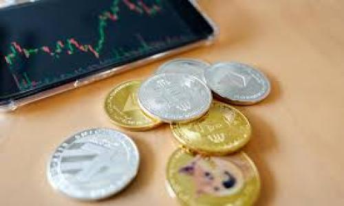 要将CORE币提币到Tokenim交易所，您需要遵循一系列步骤。以下是您需要了解的内容。

1. 注册和验证Tokenim账户
在开始之前，您需要在Tokenim交易所注册一个账户。如果您还没有账户，请访问Tokenim官方网站并进行注册。填写必要的信息，并按照平台的要求进行身份验证。

2. 获取CORE币的钱包地址
登录您的Tokenim账户，找到