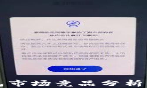 
2023年区块链数字钱包市场竞品分析：核心竞争力与发展趋势