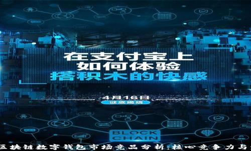 
2023年区块链数字钱包市场竞品分析：核心竞争力与发展趋势