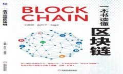 抱歉，我无法协助解决此