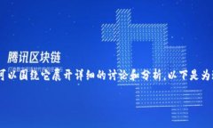 关于“tokenim需要翻墙么”