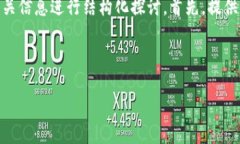 在讨论“IM2.0转账一直在加