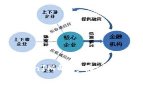 如何分辨TokenIM的真伪：详细指南与技巧