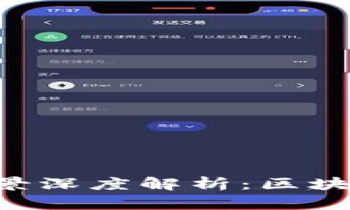 Tokenim项目方背景深度解析：区块链技术与生态构建