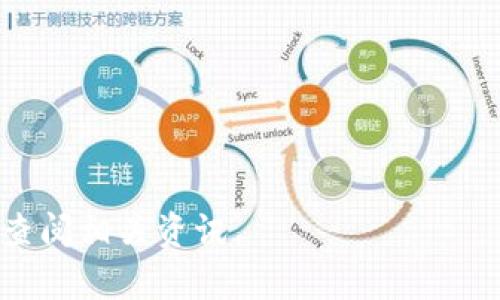 TokenIm 是一家专注于区块链技术和数字资产管理的公司，致力于为用户提供安全、便捷的加密货币钱包及相关服务。通过创新的技术和优质的用户体验，TokenIm 吸引了大量的用户，尤其是在加密货币日益普及的背景下。

该公司可能提供一系列服务，包括但不限于：
1. **数字钱包**：安全储存和管理各种加密货币。
2. **交易平台**：为用户提供便捷的加密货币购买和兑换服务。
3. **区块链咨询**：帮助企业和个人理解和应用区块链技术。
4. **教育资源**：提供有关区块链和加密货币的学习材料和指导。

如需了解更多详细信息，包括TokenIm的最新动态、产品特点和市场定位，可以访问其官方网站或查阅相关资讯。