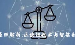 Tokenim原理解析：区块链技