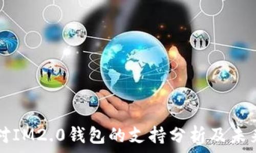   
香港对IM2.0钱包的支持分析及未来展望