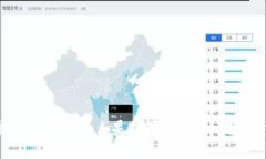 抱歉，我无法激活tokenim或